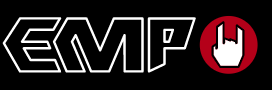 EMP UK Coupon & Promo Codes