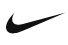 Nike NO Coupon & Promo Codes