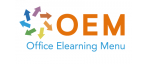 Office Elearning Menu NL Coupon & Promo Codes