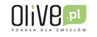 Olive PL Coupon & Promo Codes