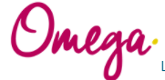 Omega Breaks UK