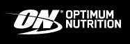 Optimum Nutrition DE Coupon & Promo Codes