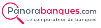 Panorabanques FR Coupon & Promo Codes