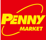 Penny Market IT Coupon & Promo Codes