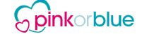 Pinkorblue IT Coupon & Promo Codes