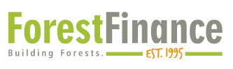 Forestfinance DE Coupon & Promo Codes