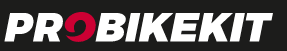 ProBikeKit CA Coupon & Promo Codes