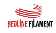 Redline Filament DE Coupon & Promo Codes