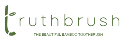 The Truthbrush Coupon & Promo Codes
