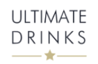 Ultimate Drinks Coupon & Promo Codes