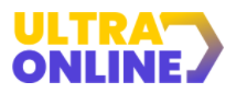 UltraOnline IT Coupon & Promo Codes