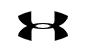 Under Armour FR Coupon & Promo Codes
