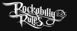 Rockabilly Rules Coupon & Promo Codes