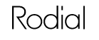 Rodial US Coupon & Promo Codes