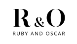 Ruby & Oscar US