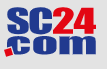 SC24 DE Coupon & Promo Codes