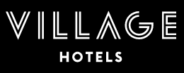 Village Hotels UK Coupon & Promo Codes