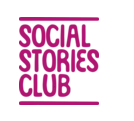 Social Stories Club UK