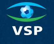 Vision Sports Publishing