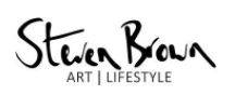 Steven Brown Art UK Coupon & Promo Codes