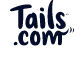 Tails DK Coupon & Promo Codes