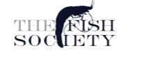 The Fish Society Coupon & Promo Codes