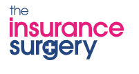 The Insurance Surgery UK Coupon & Promo Codes