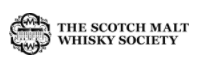 The Scotch Malt Whisky Society UK Coupon & Promo Codes