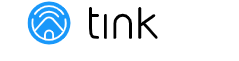 Tink DE Coupon & Promo Codes