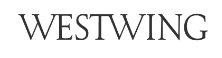 Westwing PL Coupon & Promo Codes