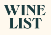 Wine List Coupon & Promo Codes