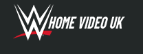 WWE Home Video UK Coupon & Promo Codes