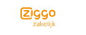 Ziggo NL Coupon & Promo Codes