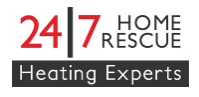 247 Home Rescue UK