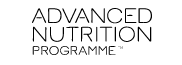 Advanced Nutrition Programme Coupon & Promo Codes