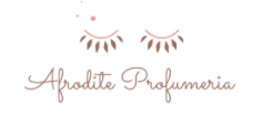 Afrodite Profumeria IT Coupon & Promo Codes