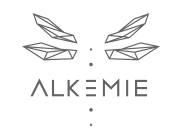 Alkemie PL Coupon & Promo Codes