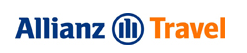 Allianz Reiseversicherung DE Coupon & Promo Codes