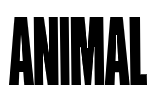 AnimalPak Coupon & Promo Codes