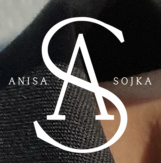 Anisa Sojka UK