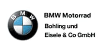 BMW Motorrad Bohling Coupon & Promo Codes