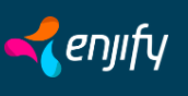 Enjify UK