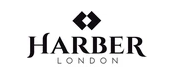 Harber London ES Coupon & Promo Codes