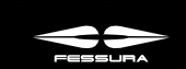Fessura IT Coupon & Promo Codes
