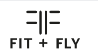 Fit And Fly UK Coupon & Promo Codes