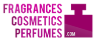 Fragrances Cosmetics Perfumes Coupon & Promo Codes
