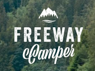 FreewayCamper DE Coupon & Promo Codes