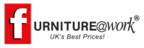Furniture Work UK Coupon & Promo Codes