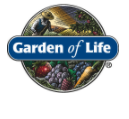 Garden of Life AU Coupon & Promo Codes