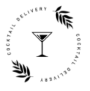 Cocktail Delivery UK